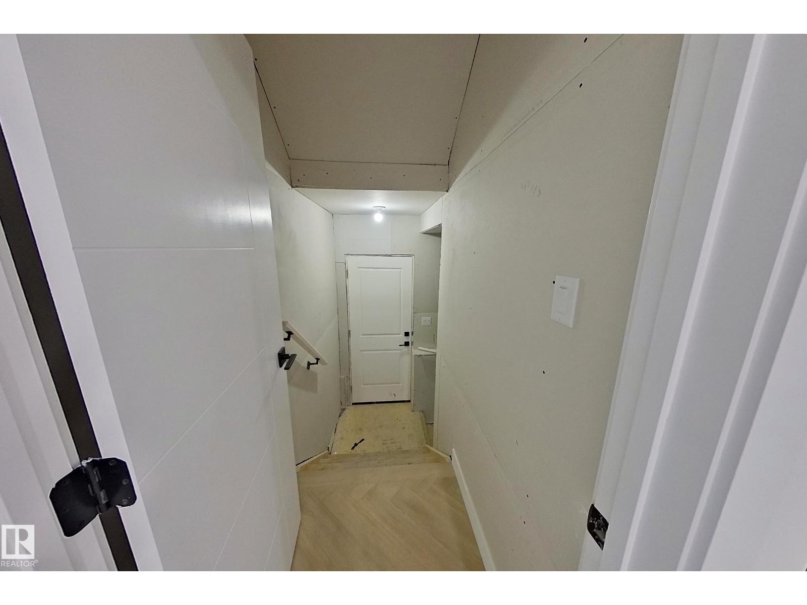 Additional image 5 of 8425 Mayday Link Link SW, Edmonton, AB, T6X3G1
