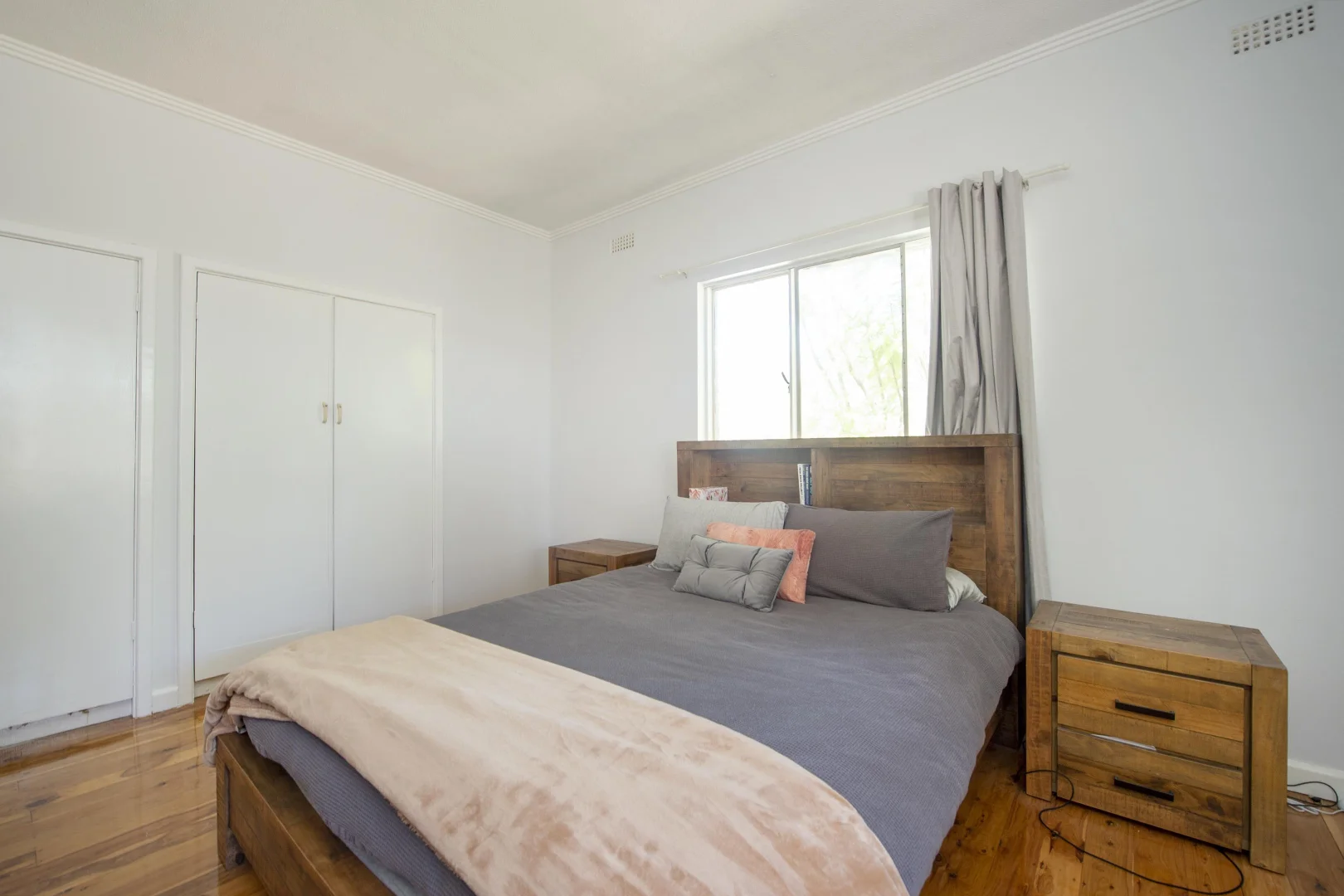 Additional image 10 of 3 Harrison Cres, Port Pirie SA 5540