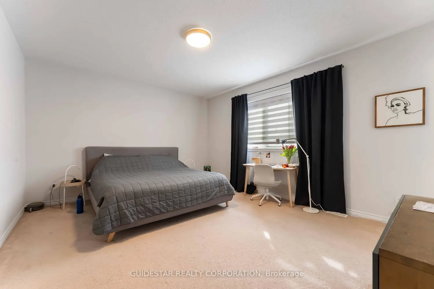 Additional image 9 of 30 Oxalis Crescent