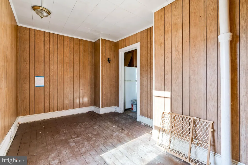 Additional image 25 of 102 S Broad Street, Middletown, DE 19709