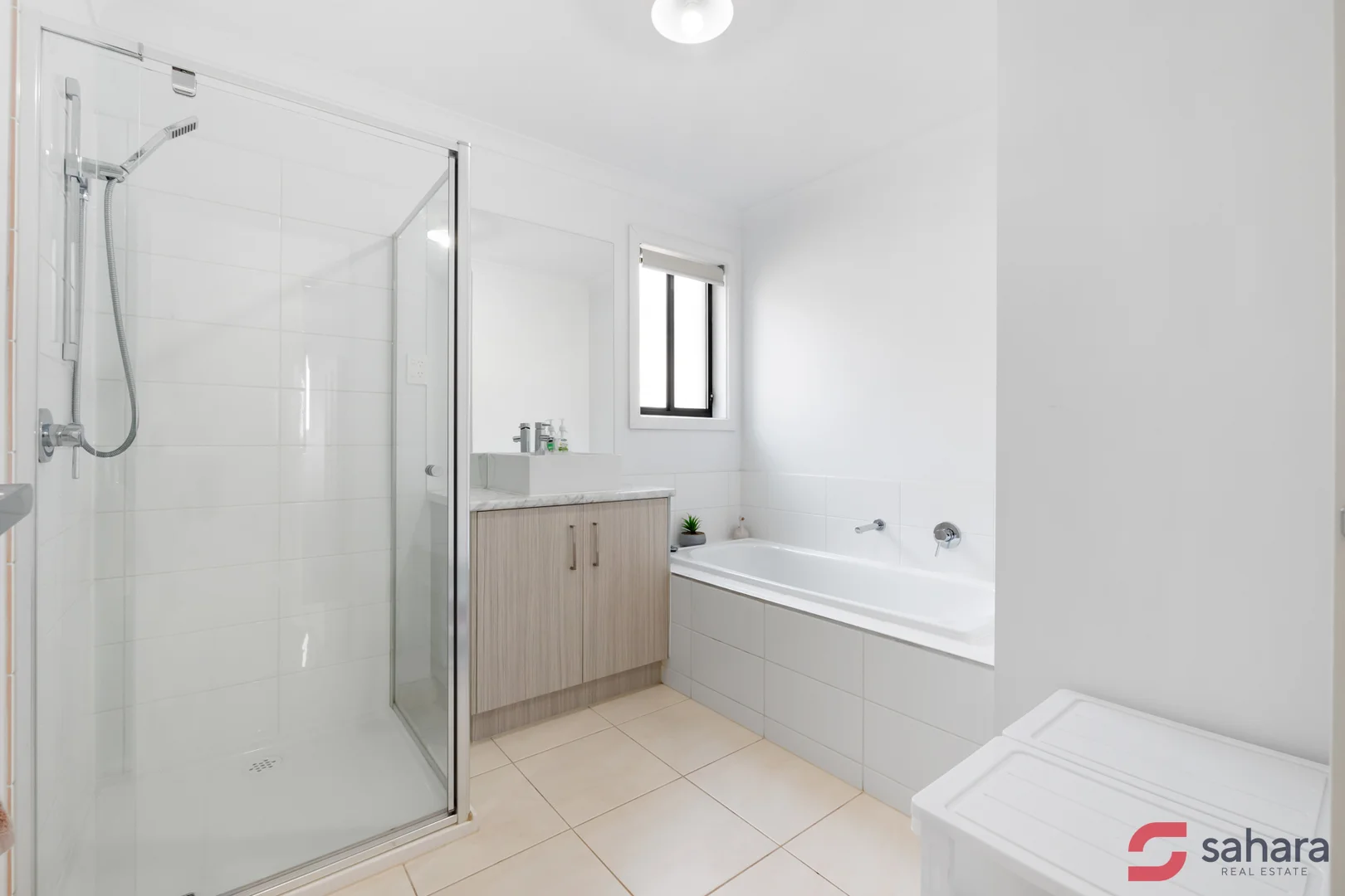 Additional image 9 of 17 Westwood Road, Kilmore VIC 3764