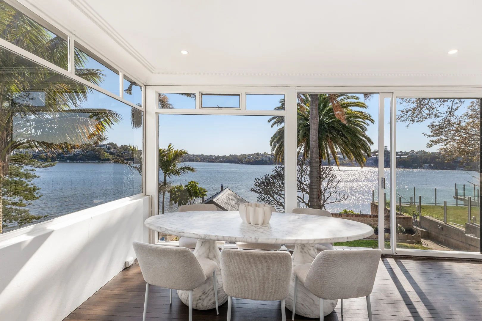 Additional image 2 of 9 Boorroo Street, Kangaroo Point NSW 2224