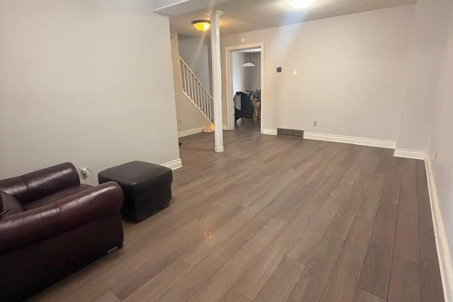 Additional image 2 of 55 Ashley Crescent 37