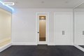 Additional image 22 of 154 Powell Ave, Southampton, NY, 11968