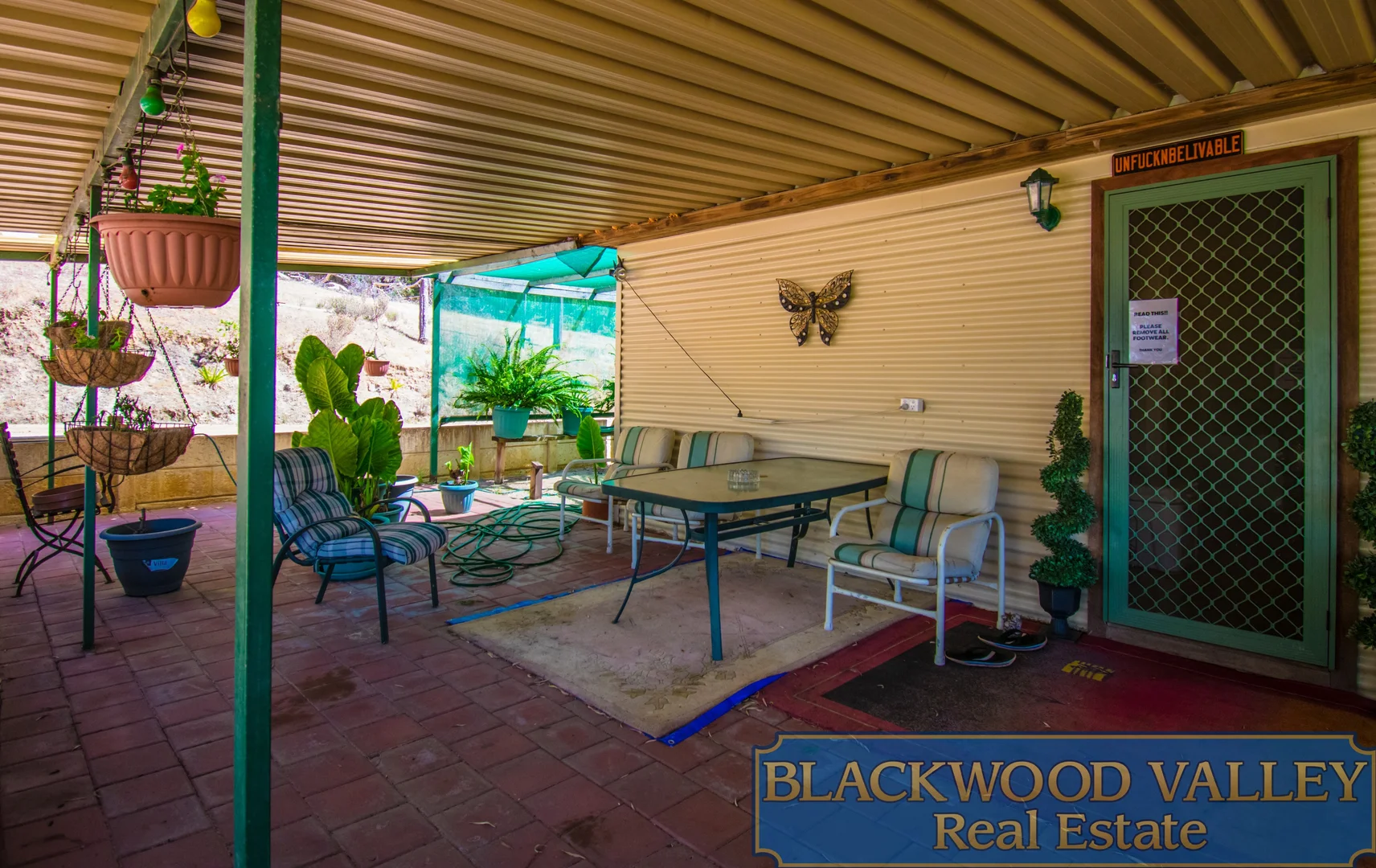 Additional image 15 of 144 Cirillo Road, Mullalyup WA 6252