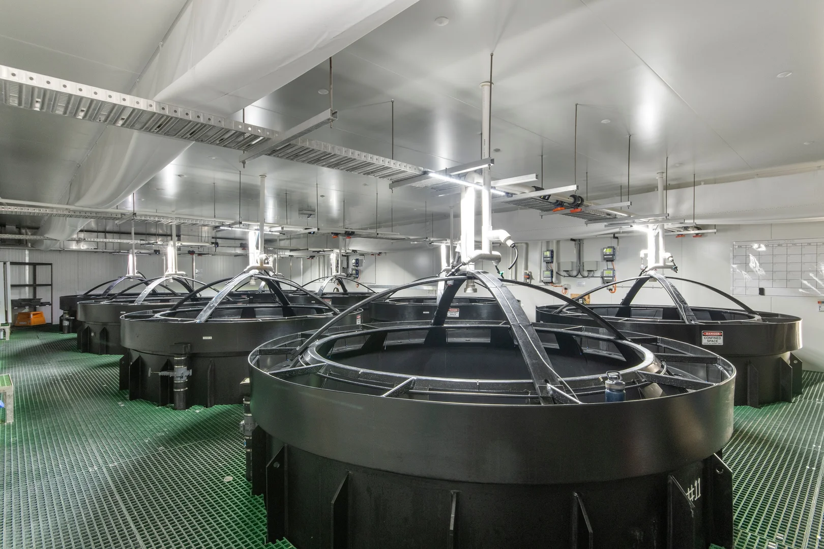 Additional image 7 of 43052 Bruce Highway, Clemant QLD 4816