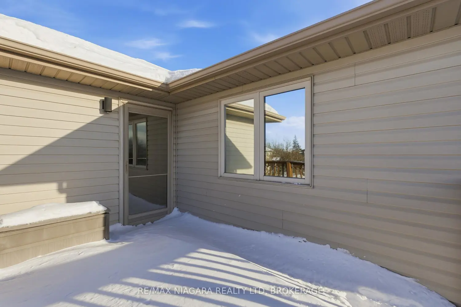 Additional image 15 of 129 Wellbrook Avenue