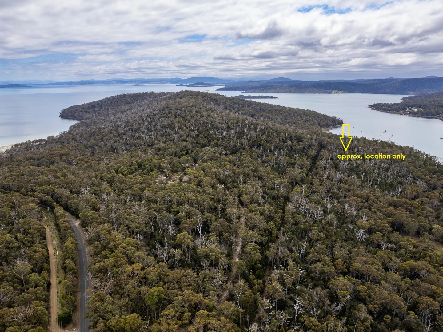 Additional image 14 of 6 Sympathy Point Road, Taranna TAS 7180