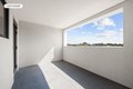 Additional image 14 of 1048 Flushing Ave Apt 4L, Brooklyn, NY, 11237