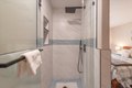 Additional image 23 of 6980 Toyon Rd, Tahoe Vista, CA, 96148