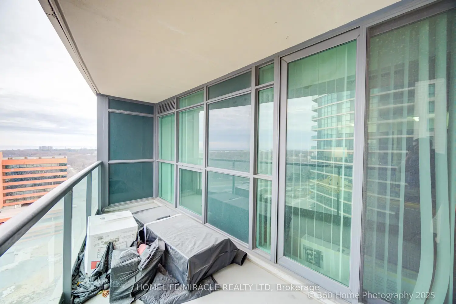 Additional image 14 of 225 Sherway Gardens Road 1706