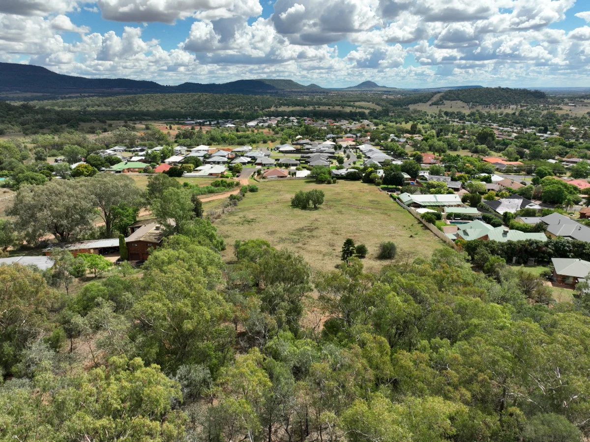 Additional image 3 of 20 Hillcrest Road, Gunnedah NSW 2380
