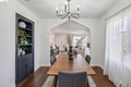 Additional image 7 of 1550 Havenscourt Blvd, Oakland, CA, 94621