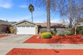 6964 Polvadero Dr, San Jose, CA, 95119
