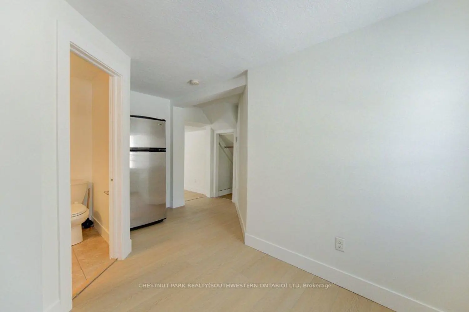 Additional image 13 of 190 Lancaster Street