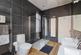 Additional image 15 of Mossley Road, Grasscroft, Oldham, Greater Manchester, OL4