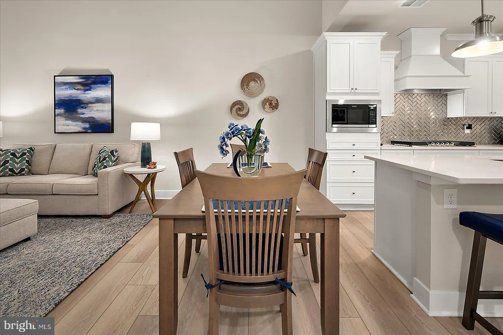 Additional image 23 of 31760 Shad Creek Way, Frankford, DE 19945