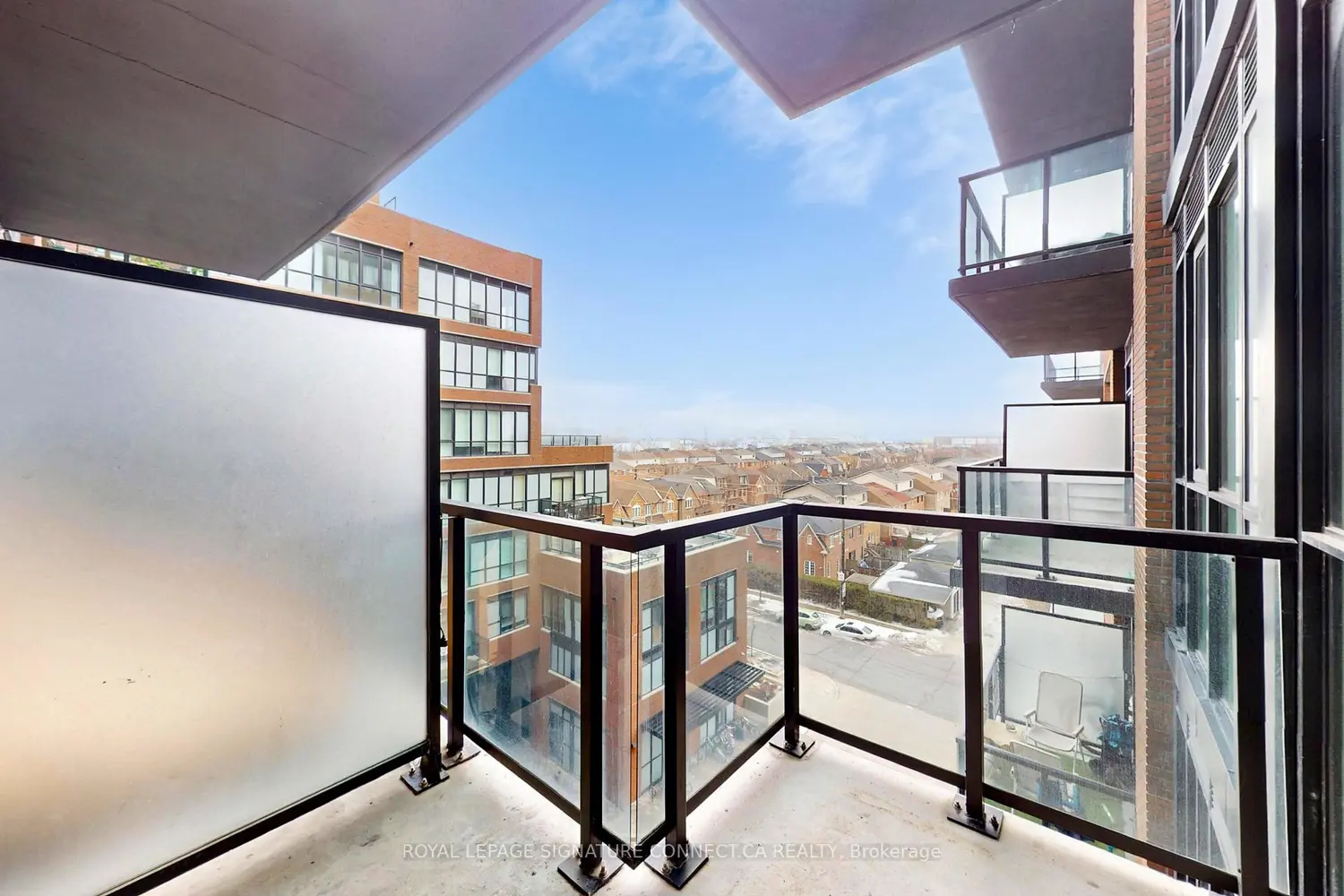 Additional image 13 of 2300 St Clair Avenue 612