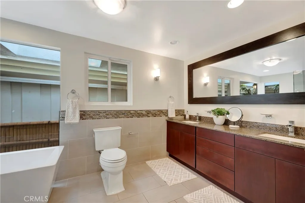 Additional image 109 of 1200 Miramar Drive, Fullerton, CA 92831