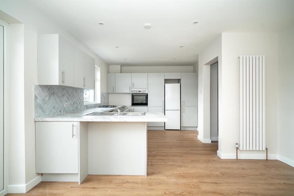 Additional image 11 of Old London Road, St. Albans