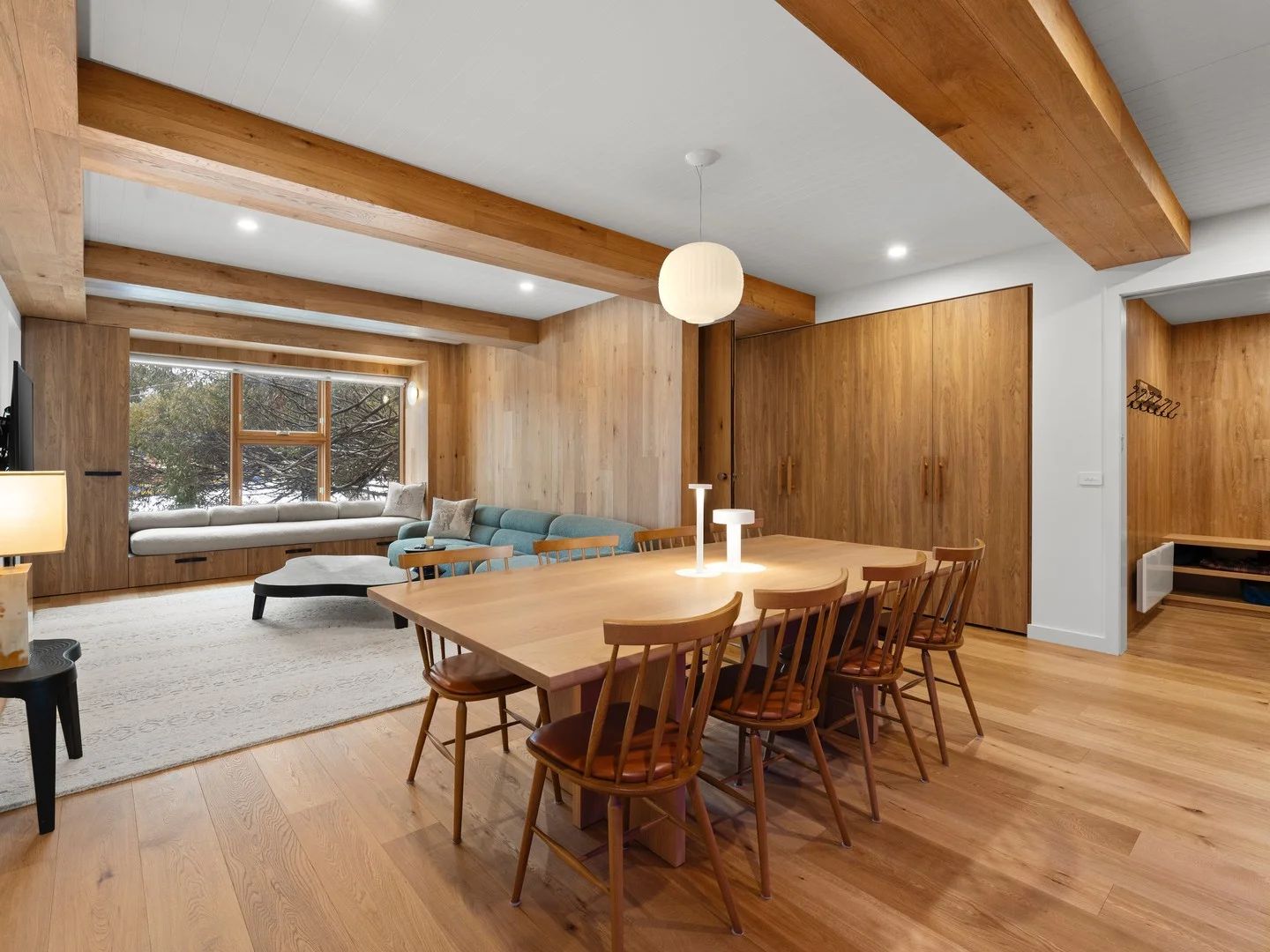 509-510/5 Summit Road, Mount Buller VIC 3723