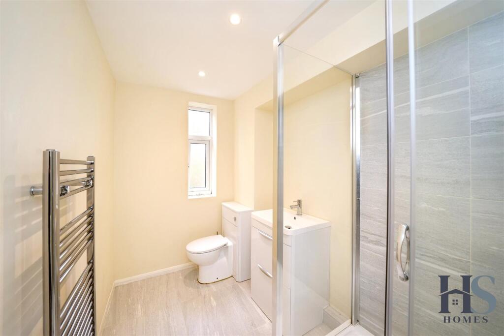 Additional image 12 of Green Court, Fox Hollies Road, Hall Green, Birmingham