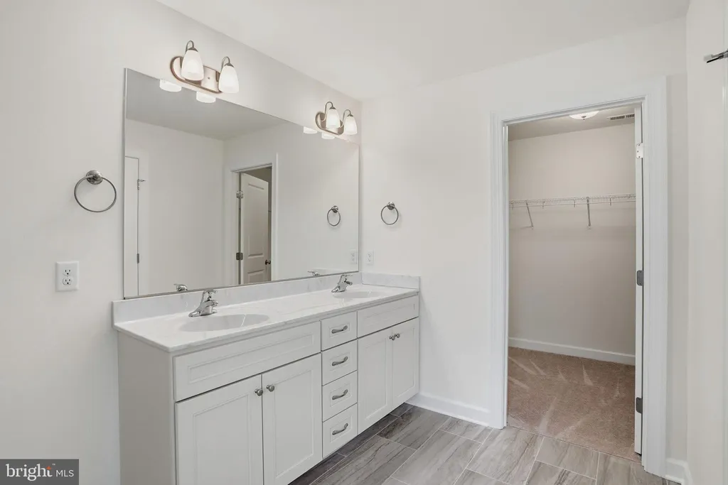 Additional image 27 of TBB Lot 86 N Greenbrook Drive, Milford, DE 19963