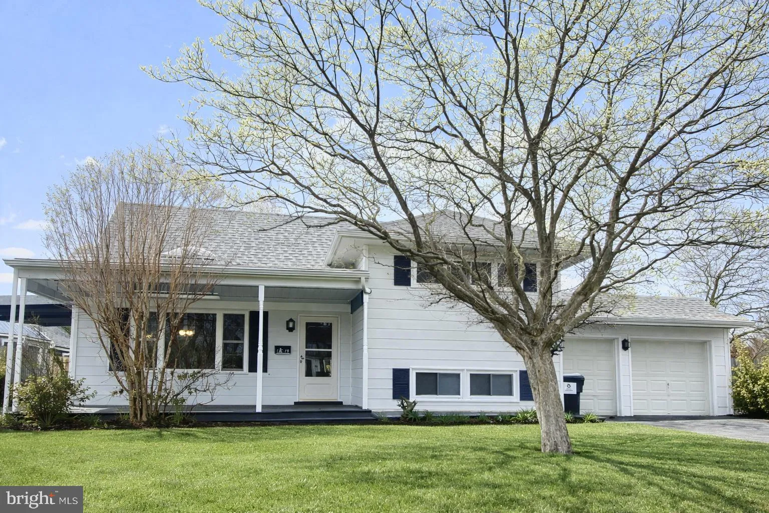 Additional image 19 of 19 Merriman Road, Newark, DE 19713