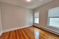 Additional image 6 of 339 Beacon St Unit 1, Somerville, MA, 02143
