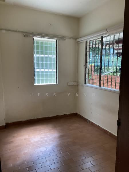 Additional image 6 of Nallur road