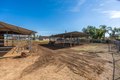 Additional image 37 of 5338 Concha Dr, Jurupa Valley, CA, 91752