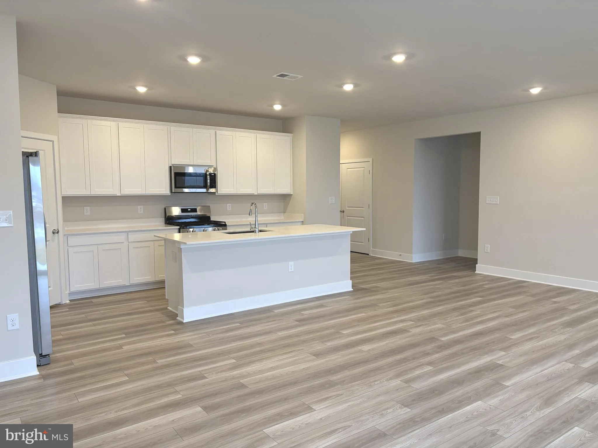 Additional image 42 of 15820 Seawatch Drive, Millsboro, DE 19966