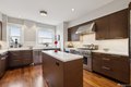 Additional image 24 of 1100 Sacramento St Apt 302, San Francisco, CA, 94108