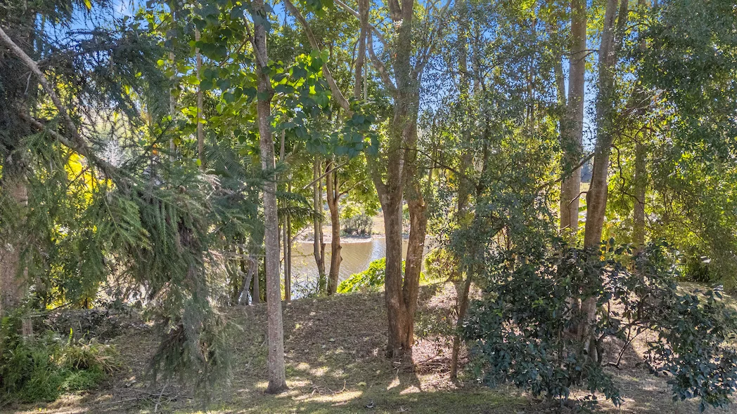 Additional image 5 of 135 Yabba Road, Imbil QLD 4570