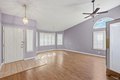 Additional image 7 of 123 Dartmouth Way, Windsor, CA, 95492