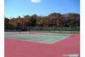 Additional image 30 of 199 Pointe Cir N Unit 199, Coram, NY, 11727