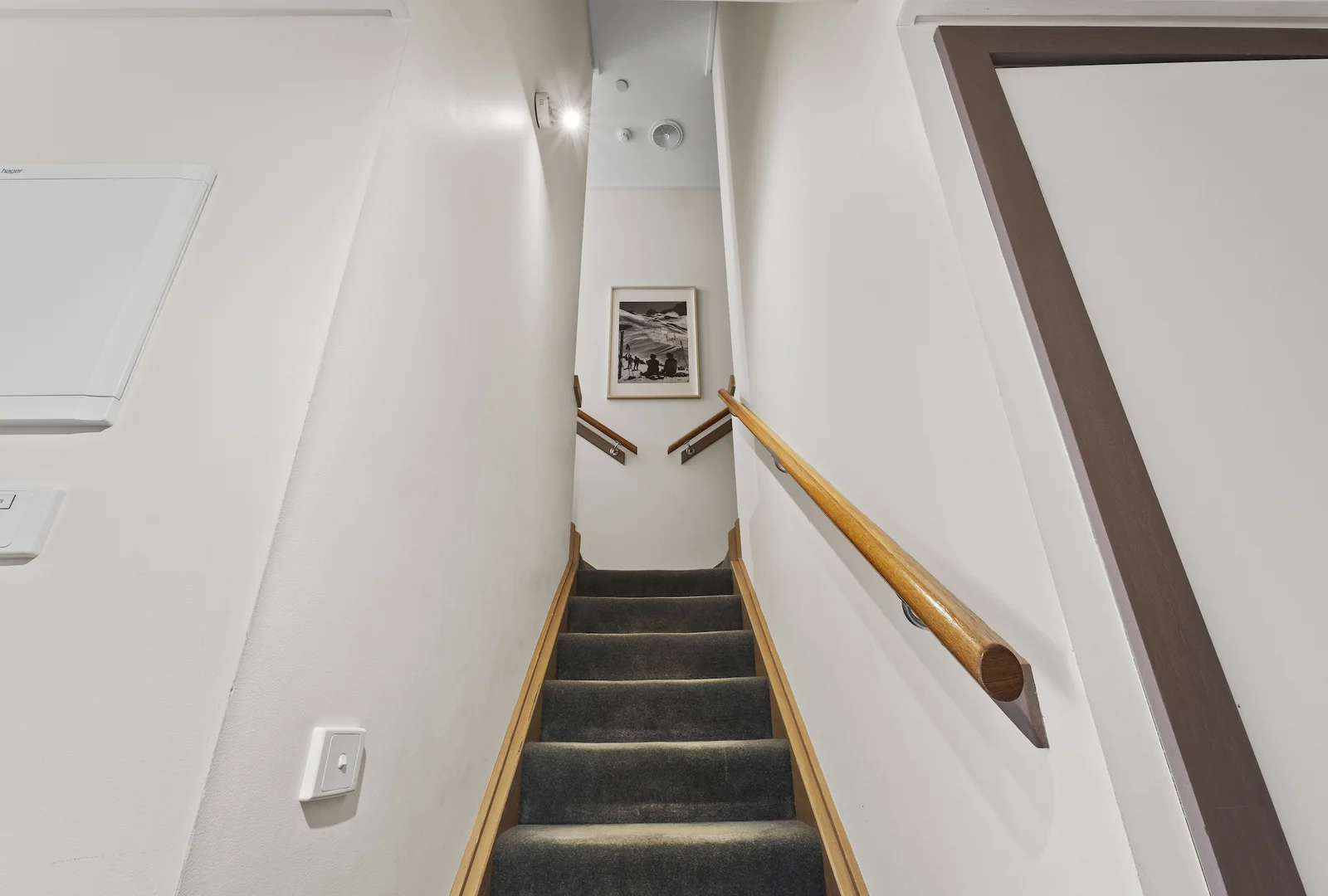 Additional image 10 of 215 White Crystal, Mount Hotham VIC 3741