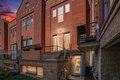 2940 N Lakewood Ave Apt 7, Chicago, IL, 60657