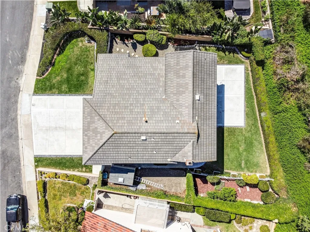 Additional image 30 of 27021 Moro Azul, Mission Viejo, CA 92691