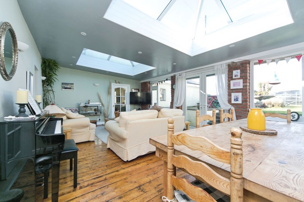 Additional image 3 of 4 bed detached house for saleLlanfachraeth, Holyhead, Isle Of Anglesey LL65