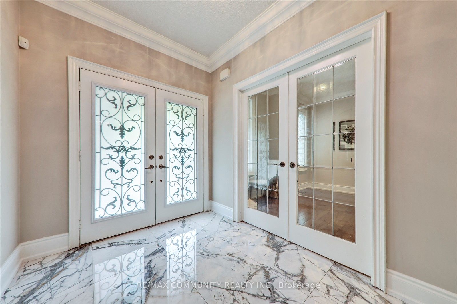 Additional image 6 of 429 Staghorn Road, Pickering, ON, L1W 2M8