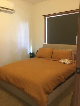 Additional image 13 of 24A And 24B Finniss St, Roxby Downs SA 5725