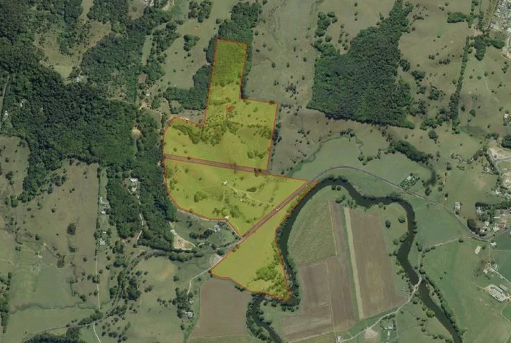 Additional image 2 of 198-220 Tyalgum Road, Murwillumbah NSW 2484