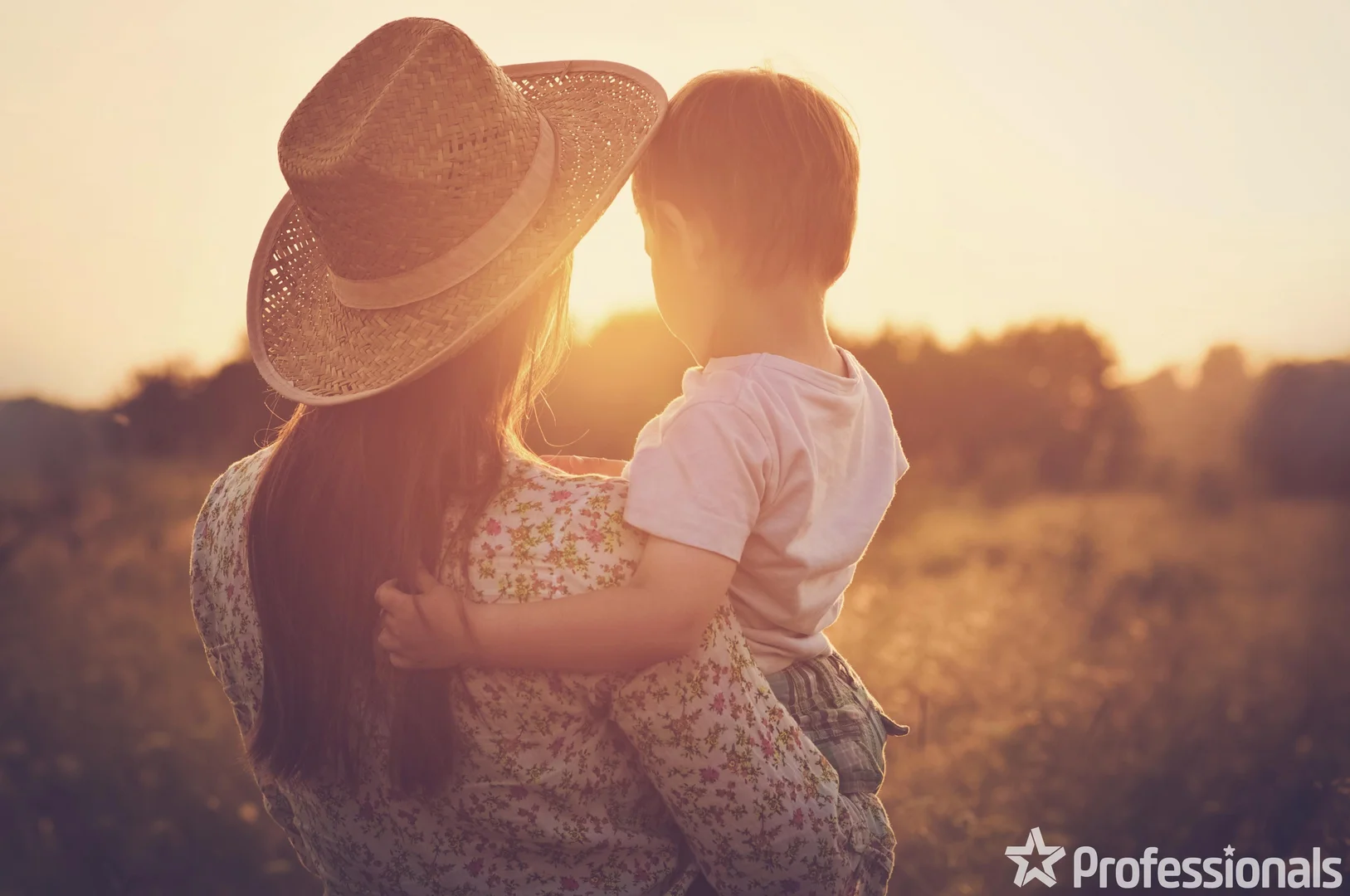 Additional image 5 of Lot 1 Cowie Springs, Eudunda SA 5374