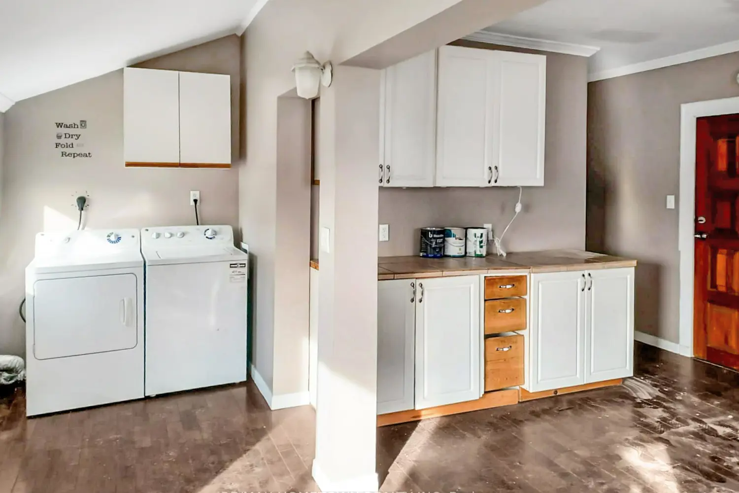 Additional image 8 of 5 Robinson Avenue