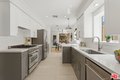 Additional image 20 of 22140 Ybarra Rd, Woodland Hills, CA, 91364