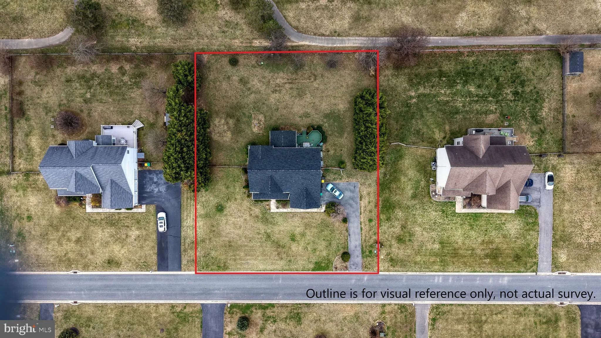 Additional image 70 of 110 Masters Lane, Magnolia, DE 19962