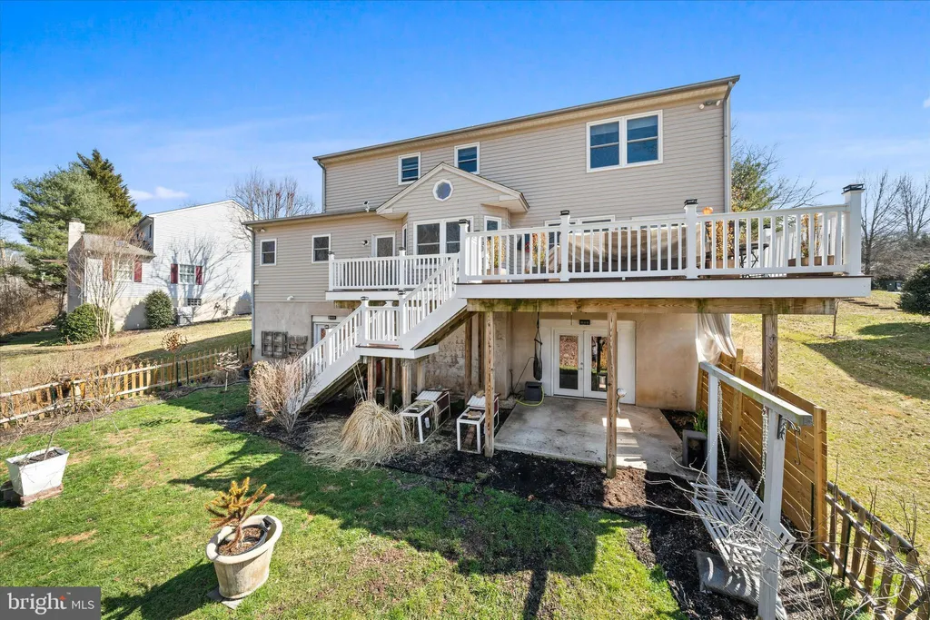 Additional image 48 of 23 E Mill Station Drive, Newark, DE 19711