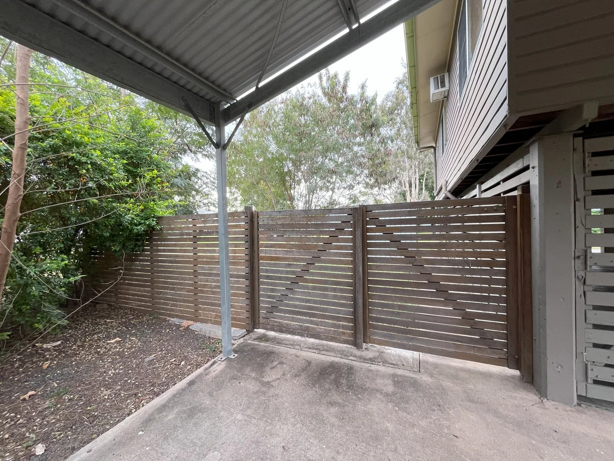 Additional image 33 of Lot 33/18 Singleton Street, Dysart QLD 4745
