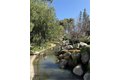Additional image 20 of 5720 Owensmouth Ave Unit 152, Woodland Hills, CA, 91367